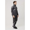 Pyrus İş Pantolonu - Dayanıklı, Çok Cepli, Rahat ve Ergonomik Tasarım