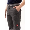 Pyrus İş Pantolonu - Dayanıklı, Çok Cepli, Rahat Ve Ergonomik Tasarım