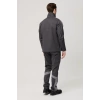 Pyrus İş Pantolonu - Dayanıklı, Çok Cepli, Rahat ve Ergonomik Tasarım