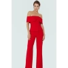 Rahat ve Şık Alt Üst Takım Polyester Elastan Karışımı Regular Boy Özel Tasarım