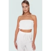 Rahat ve Şık Viskoz Polyester Bluz Pantolon Takım Yaz İçin İdeal Mükemmel Uyum