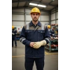 Regeltex Franc 25KV Izolasyon Eldiveni Eldiven İzole Std
