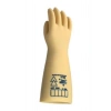 Regeltex Franc 25KV Izolasyon Eldiveni Eldiven İzole Std