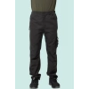 Ripstop Outdoor Pantolon Dayanıklı ve Çok Cepli İnula Trousers