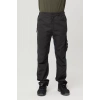 Ripstop Outdoor Pantolon Dayanıklı ve Çok Cepli İnula Trousers