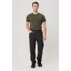 Ripstop Outdoor Pantolon Dayanıklı ve Çok Cepli İnula Trousers