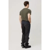Ripstop Outdoor Pantolon Dayanıklı ve Çok Cepli İnula Trousers