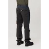 Ripstop Outdoor Pantolon Dayanıklı ve Çok Cepli İnula Trousers