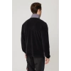 Rosa Fleece Coat Erkek Polar Mont İş Güvenliği Outdoor Kullanım Sıcak Ve Dayanıklı Ceket