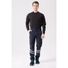 Royal Kışlık Pantolon – Dayanıklı ve Konforlu İş Pantolonu