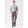 Royal Kışlık Pantolon – Dayanıklı ve Konforlu İş Pantolonu