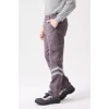 Royal Kışlık Pantolon – Dayanıklı ve Konforlu İş Pantolonu