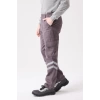 Royal Kışlık Pantolon – Dayanıklı Ve Konforlu İş Pantolonu