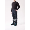Royal Kışlık Pantolon – Dayanıklı ve Konforlu İş Pantolonu