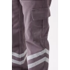 Royal Kışlık Pantolon – Dayanıklı ve Konforlu İş Pantolonu