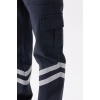 Royal Kışlık Pantolon – Dayanıklı Ve Konforlu İş Pantolonu