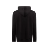 Erkek Kordonsuz Hoodie Kapüşonlu Sweatshirt Rahat Spor Tarz Giyime Uygun Sweat