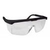 Şeffaf Gözlük Çerçeve İş Güvenliği 004a Starline Tip