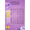 Shally Dokuma %100 Viskoz Biyeli Detaylı Rahat Ev Giyim Pijama Takımı Şık Görünüm