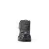 PayBuy 80523-00L Weld 2 İş Ayakkabısı Çelik Burunlu Kaymaz Taban Su Geçirmez