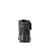 PayBuy 80523-00L Weld 2 İş Ayakkabısı Çelik Burunlu Kaymaz Taban Su Geçirmez