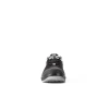 PayBuy Forza Dielectric 43452-09L SB Siyah İş Ayakkabısı Antistatik SRC PU Tabanlı