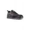 Sixton Hafif İş Ayakkabısı 9437800L Aluminyum Burunlu Spor Model 94378 00l Auckland
