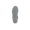Sixton Hafif İş Ayakkabısı 9437800L Aluminyum Burunlu Spor Model 94378 00l Auckland