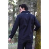 Softshell Erkek Mont Rüzgar Geçirmez Fy81 Fiyort Logan Korumalı Ceket