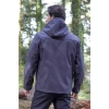 Softshell Erkek Mont Su Geçirmez Kapüşonlu Outdoor 350 Flam2 Fiyort Rüzgar Günlük
