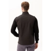 Softshell Erkek Yelek Kışlık İş Güvenliği Salina Günlük Kullanıma Uygun Konforlu Kesim Fermuarlı
