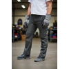 Softshell Pantolon Erkek Kışlık İş Güvenliği Fiyort Seword