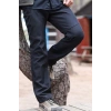 Softshell Pantolon Erkek Kışlık İş Güvenliği Fiyort Seword