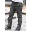 Softshell Pantolon Erkek Kışlık İş Güvenliği Fiyort Seword