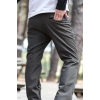 Softshell Pantolon Erkek Kışlık İş Güvenliği Fiyort Seword