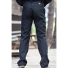 Softshell Pantolon Erkek Kışlık İş Güvenliği Fiyort Seword
