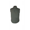 Softshell Yelek Erkek Rüzgar Geçirmez Su İtici Nefes Alabilir Fy82 Fiyort Kenai Outdoor