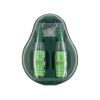 PayBuy CPS023 Göz Solüsyonu Takımı 2x500ml
