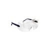 PayBuy G-039A-C Şeffaf Camlı Antifog Özellikli İş Güvenliği Gözlüğü
