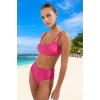 Tasarım Bikini Takımı Hızlı Kuruyan Premium Kalite Şık Detaylı Ergonomik Kesim Klora Dayanıklı