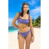 Tasarım Bikini Takımı Klora Dayanıklı Premium Kalite Yüksek Konfor Hızlı Kuruyan
