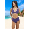 Tasarım Bikini Takımı Premium Kalite Şık Detaylı Yüksek Konfor Su Sporları İçin Ergonomik Kesim
