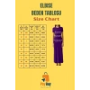 Tek Omuz Midi Boy Bodycon Soft Krep Polyester Elbise Dayanıklı Malzeme Rahat Kullanım