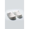 Terlik:Prodexy  EKO  Unisex BEYAZ