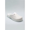 Terlik:Prodexy  EKO  Unisex BEYAZ