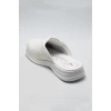 Terlik:Prodexy  EKO  Unisex BEYAZ