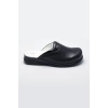 Terlik:Prodexy  EKO  Unisex SİYAH