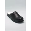 Terlik:Prodexy  EKO  Unisex SİYAH