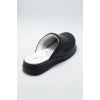 Terlik:Prodexy  EKO  Unisex SİYAH