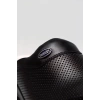 Terlik:Prodexy  EKO  Unisex SİYAH